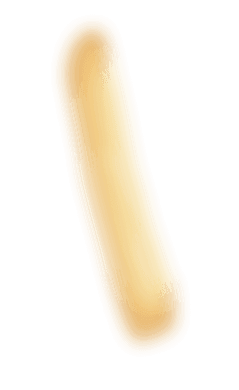 papa 1