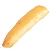 papa 2
