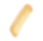 papa 3