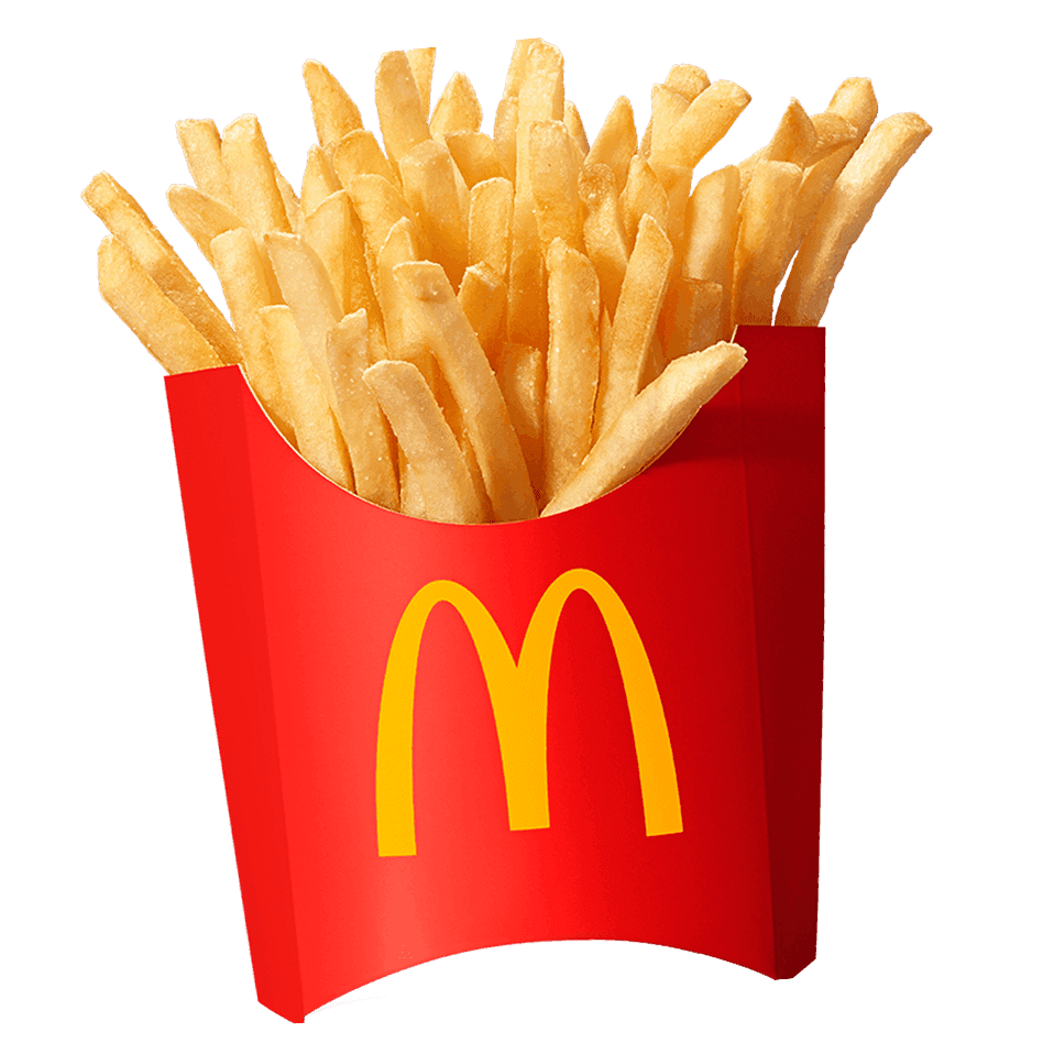 papas